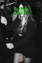 CARAGATTA - OPERA - 05/12/2025