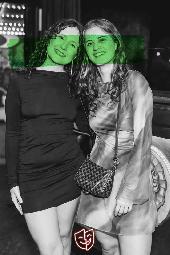 CARAGATTA - OPERA - 05/12/2025