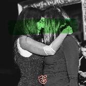 CARAGATTA - OPERA - 05/12/2025