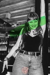 CARAGATTA - OPERA - 05/12/2025