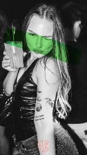 CARAGATTA - OPERA - 05/12/2025