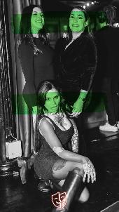 CARAGATTA - OPERA - 05/12/2025