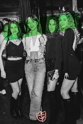 CARAGATTA - OPERA - 05/12/2025