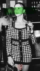 CARAGATTA - OPERA - 05/12/2025