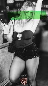 CARAGATTA - OPERA - 05/12/2025