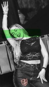 CARAGATTA - OPERA - 05/12/2025