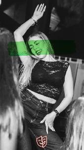 CARAGATTA - OPERA - 05/12/2025