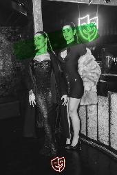 CARAGATTA - OPERA - 05/12/2025