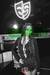 CARAGATTA - OPERA - 05/12/2025