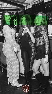 CARAGATTA - OPERA - 05/12/2025