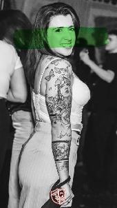 CARAGATTA - OPERA - 05/12/2025