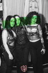 CARAGATTA - OPERA - 05/12/2025