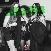 CARAGATTA - OPERA - 05/12/2025