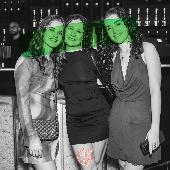 CARAGATTA - OPERA - 05/12/2025