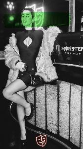 CARAGATTA - OPERA - 05/12/2025