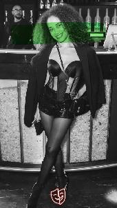 CARAGATTA - OPERA - 05/12/2025