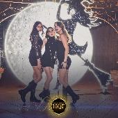 HQF - CARAGATTA - 06/01/2023