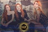 HQF - CARAGATTA - 06/01/2023