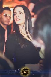 HQF - CARAGATTA - 06/01/2023