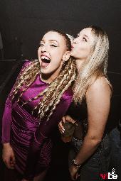 VIBE-BASCIANO - 06/01/2024