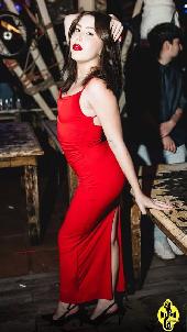 VIPERA - CULT TUESDAY - 06/01/2026