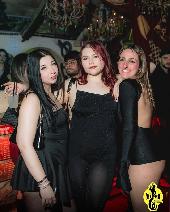 VIPERA - CULT TUESDAY - 06/01/2026