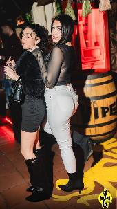 VIPERA - CULT TUESDAY - 06/01/2026