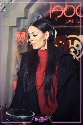 VIPERA - CULT TUESDAY - 06/01/2026