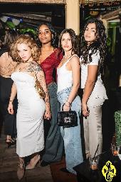 VIPERA - CULT TUESDAY - 06/01/2026