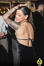 VIPERA - CULT TUESDAY - 06/01/2026