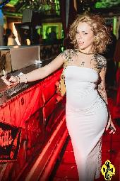 VIPERA - CULT TUESDAY - 06/01/2026