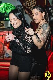 VIPERA - CULT TUESDAY - 06/01/2026