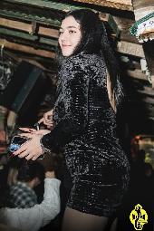 VIPERA - CULT TUESDAY - 06/01/2026