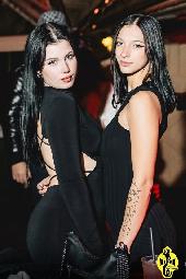 VIPERA - CULT TUESDAY - 06/01/2026