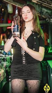 VIPERA - CULT TUESDAY - 06/01/2026