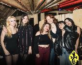 VIPERA - CULT TUESDAY - 06/01/2026