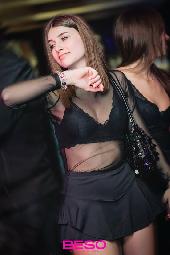 CARAGATTA - BESO - 06/02/2026