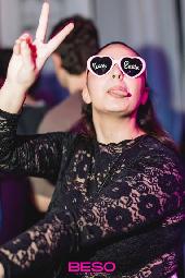 CARAGATTA - BESO - 06/02/2026