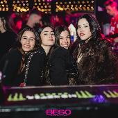 CARAGATTA - BESO - 06/02/2026