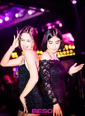 CARAGATTA - BESO - 06/02/2026