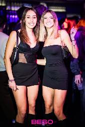 CARAGATTA - BESO - 06/02/2026