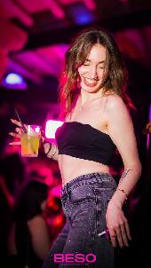 CARAGATTA - BESO - 06/02/2026