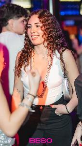 CARAGATTA - BESO - 06/02/2026