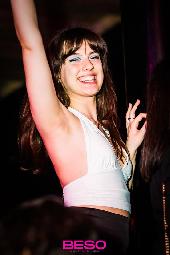 CARAGATTA - BESO - 06/02/2026