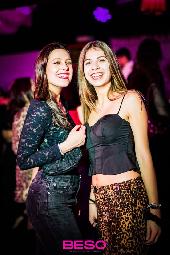 CARAGATTA - BESO - 06/02/2026