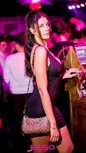 CARAGATTA - BESO - 06/02/2026