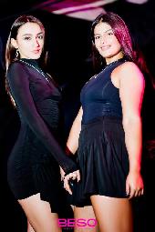 CARAGATTA - BESO - 06/02/2026