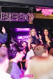 CARAGATTA - BESO - 06/02/2026