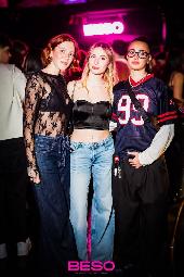 CARAGATTA - BESO - 06/02/2026