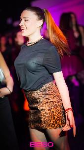 CARAGATTA - BESO - 06/02/2026